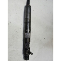 Renault megane dacia nissan 1.5dci форсунки delphi варшава