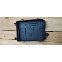 OBUDOWA MODUŁU KOMFORTU AUDI A4 B6 B7 8E0927355