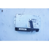 MODUŁ STEROWNIK SKRZYNI 8E0927156G AUDI A4 B6
