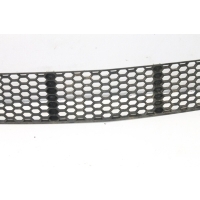 Решётка бампера центральная mercedes - benz s купе c216 a2168850353 5.5l