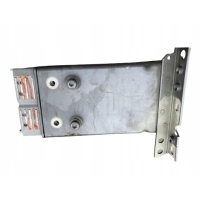 Ягуар oe 6w83 - 101a22 - ad