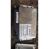 STEROWNIK SKRZYNI BIEGÓW 8E0927156L AUDI A4 B6 EUB