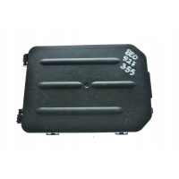 OBUDOWA MODUŁU KOMFORTU AUDI A4 B6 8E0927355