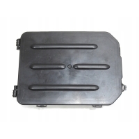 OBUDOWA MODUŁU KOMFORTU AUDI A4 B7 8E0927355