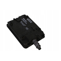OBUDOWA MODUŁU KOMPUTERA VW PASSAT B5 8D0927355A