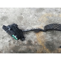 POTENCJOMETR GAZU SKODA AUDI WV 8E2721523E 523C