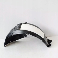 Volkswagen гольф mk7 5g фронт left wheel arch line 5g0805969p