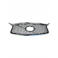 Решетка радиатора радиатора решетка infiniti qx30 17 - 19 623105da0a