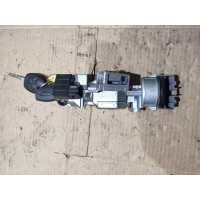 Замок зажигания Ford Focus 2 2006 3M513F880AD