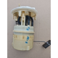 Насос топливный Citroen C5 1 2002 09722009900,9632672080