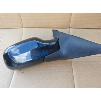 Зеркало наружное правое Renault Scenic 2 2006