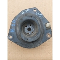 Опора амортизатора верхняя (чашка) Renault Scenic 2 2006 8200222463