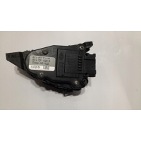 AUDI A4 B6 1.9 TDI POTENCJOMETR GAZU 8E2721523C