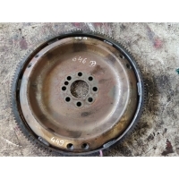 Мерседес 2.2cdi 646 колесо маховик a6460300012 449 833 a64