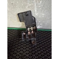 Audi oe 4h0937517