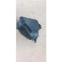 Корпус предохранителей audi oe 4h0937118