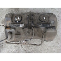 Бачёк бак топлива 2.0 16 v nissan x - trail t30