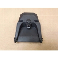 Камера переднее nissan oe 284g36fp1a