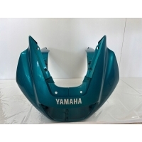 Чаша yamaha xj 600 s diversion 1997-04