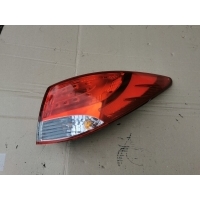 Hyundai oe 92402 - 2y0 фара
