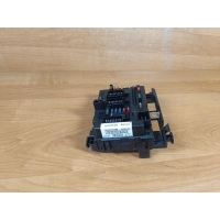 Блок skrzynka bsm peugeot 206 207 307 citroen c2 c3 9646405380 b4