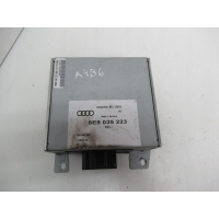 Усилитель audi a4 b6 8e9035223