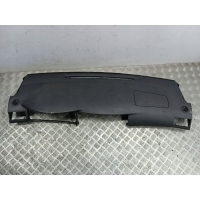 Toyota corolla e120 e130 2002 панель панель