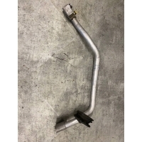 Провода кондиционера audi q5 oe 8r2 260 712 c