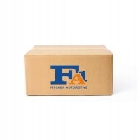 Fa1 kt210150 комплект монтажный , doładowanie