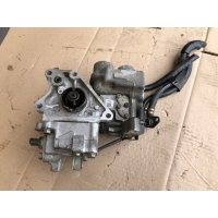 Тнвд mitsubishi carisma 1.8 gdi 1995 - 1999 md351017 md347417