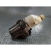 Насос гур электрическая opel astra h 13192897 7625062115 1.7 cdti