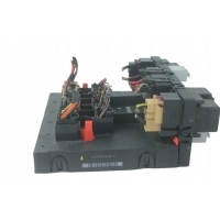 Volkswagen oe 3c0937049j