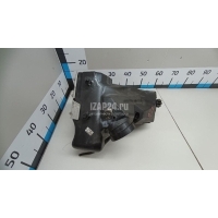 Корпус воздушного фильтра VAG A4 [B8] (2007 - 2015) 8K0133837BF