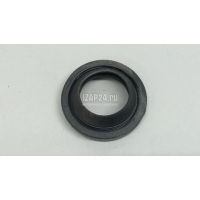 Кольцо уплотнительное (сопутств. товары) VAG A4 [B8] (2007 - 2015) 8T0955465A