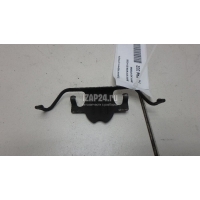 Пружина заднего суппорта BMW X6 E71 (2008 - 2014) 34216758059