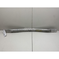 Панель передняя BMW X6 E71 (2008 - 2014) 51717228081