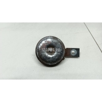 Сигнал звуковой Citroen- 2008 - 2013 6236K4