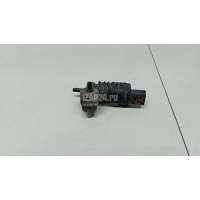 Насос омывателя Citroen-Peugeot 4007 (2008 - 2013) 6434A1