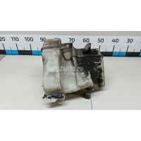 Бачок омывателя лобового стекла Citroen-Peugeot 4007 (2008 - 2013) 6431G8