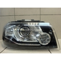 Фара правая Land Rover Freelander 2 (2007 - 2014) LR058368