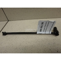 Кронштейн крепления фары Land Rover Freelander 2 (2007 - 2014) LR001547