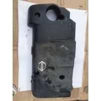 Крышка крышка верхняя двигателя nissan primera p12 1.6 benz 04 год chb kyo eur