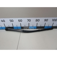 Поводок стеклоочистителя передний правый Land Rover Range Rover III (LM) (2002 - 2012) DKB000200PMD