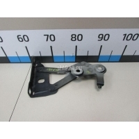 Петля капота правая Land Rover Range Rover III (LM) (2002 - 2012) BKB760100