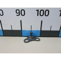 Ответная часть замка багажника Land Rover Range Rover III (LM) (2002 - 2012) FQQ000020