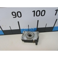 Замок капота Land Rover Range Rover III (LM) (2002 - 2012) FPS000030