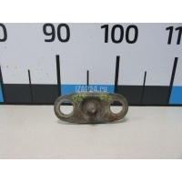 Замок капота Land Rover Range Rover III (LM) (2002 - 2012) FPJ000061