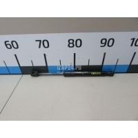 Амортизатор капота Land Rover Range Rover III (LM) (2002 - 2012) BKK760010