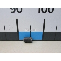 Отбойник капота Land Rover Range Rover III (LM) (2002 - 2012) CJM100320