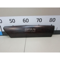 Накладка (кузов внутри) Land Rover Range Rover III (LM) (2002 - 2012) FAE000200AYX